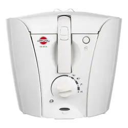 سرخ کن پارس خزر مدل FR-2014