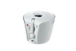 سرخ کن پارس خزر مدل FR-2014