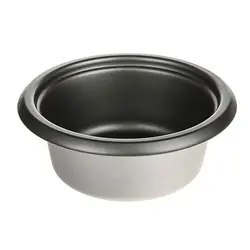 پلوپز پارس خزر مدل RC181TSP Candoj