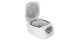 پلوپز دیجیتالی پارس خزر DMC-101