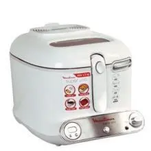 سرخ کن مولینکس سوپر یونو AM302