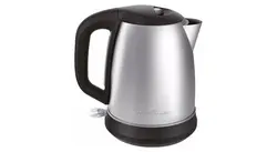 کتری برقی مولینکس مدل BY55 (شرکتی اصلی)