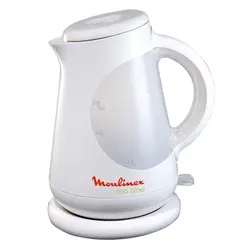 کتری برقی مولینکس مدل BY3010