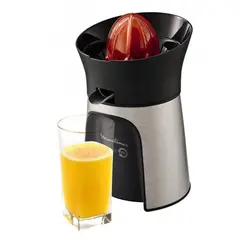 آب پرتقال گیری مولینکس مدل moulinex PC603D(شرکتی اصلی)