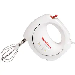همزن دستی مولینکس مدل HM250B (شرکتی اصلی)