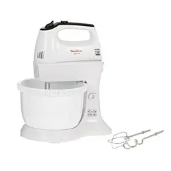 همزن کاسه دار مولینکس مدل HM311