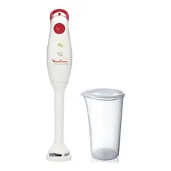 گوشت کوب برقی مولینکس مدل DD100