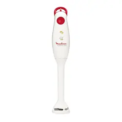 گوشگوب برقی مولینکس مدل DD101