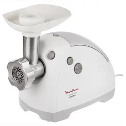 چرخ گوشت مولینکس MOULINEX ME626