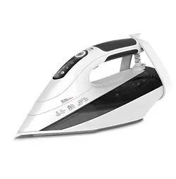 اتو دیجیتال SL1108-28WB تک الکتریک