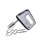 همزن برقی تک الکتریک مدل HM1108-30WB