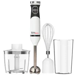 گوشت کوب برقی تک الکتریک مدل HB1108-61WB