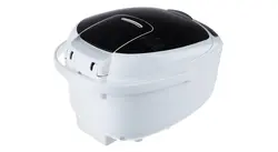 پلوپز آرام پز تفال Rk7058