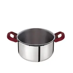 زودپز تفال مدل Clipso Precision گنجایش 6 لیتر