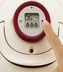 زودپز تفال مدل Clipso Precision گنجایش 6 لیتر