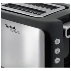 توستر تفال Express tt 3650