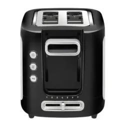 توستر تفال Express tt 3650