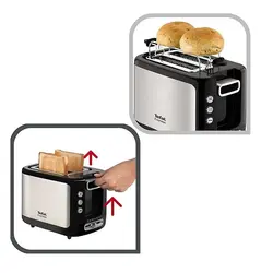 توستر تفال Express tt 3650