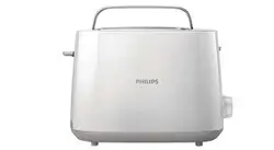 توستر فیلیپس HD 2581