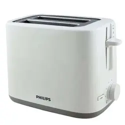 توستر فیلیپس HD 2581