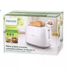توستر فیلیپس HD 2581