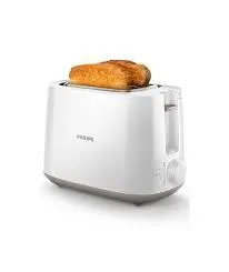 توستر فیلیپس HD 2581