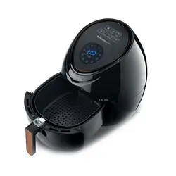 سرخ کن کنوود مدل HFP50