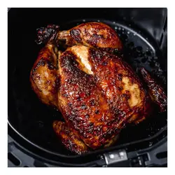 سرخ کن فیلیپس مدل HD9218