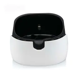 سرخ کن فیلیپس مدل HD9218