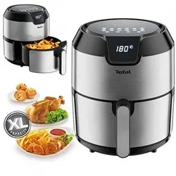 سرخ کن تفال EY401D27