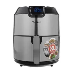 سرخ کن تفال EY401D27