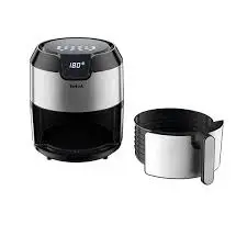 سرخ کن تفال EY401D27