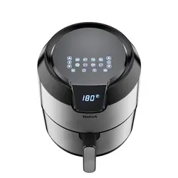 سرخ کن تفال EY401D27