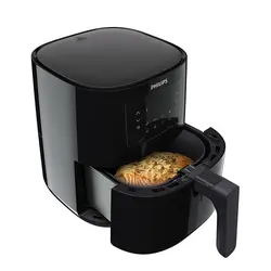 سرخ کن فیلیپس مدل HD9252