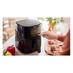 سرخ کن فیلیپس مدل HD9252