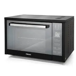 آون توستر ایتالوکس مدل TO-4550