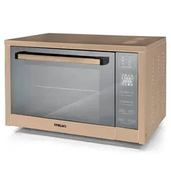 آون توستر ایتالوکس مدل TO-4550