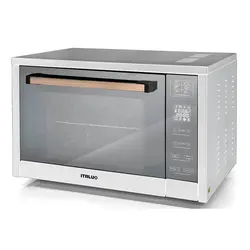 آون توستر ایتالوکس مدل TO-4550