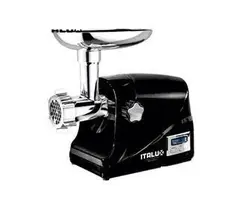 چرخ گوشت ایتالوکس MG 690