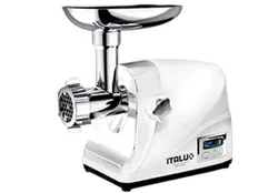 چرخ گوشت ایتالوکس MG 690