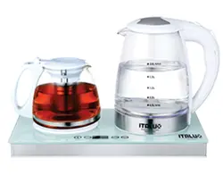 چای ساز ایتالوکس مدل 2160