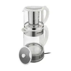 چای ساز ایتالوکس مدل 2190