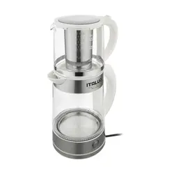 چای ساز ایتالوکس مدل 2190