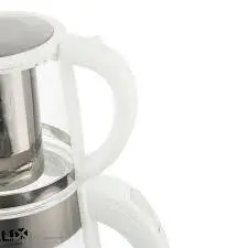 چای ساز روهمی ایتالوکس مدل 2170