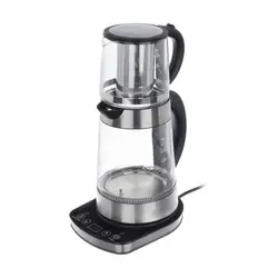 چای ساز روهمی ایتالوکس مدل 2170