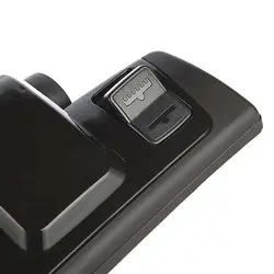 جارو برقی روزنبرگ مدل VC-893