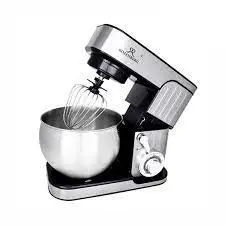 همزن کاسه دار حرفه ای روزنبرگ SM-612S