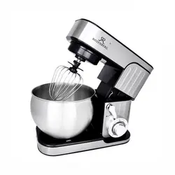 همزن کاسه دار حرفه ای روزنبرگ SM-612S