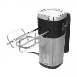 همزن دستی رزنبرگ مدل HM 501