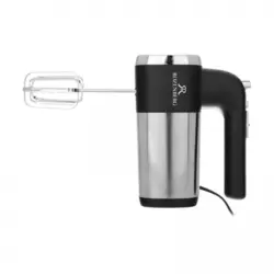 همزن دستی رزنبرگ مدل HM 501